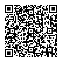 qrcode:https://www.citescolaire-emilezola-rennes.ac-rennes.fr/1244