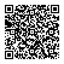 qrcode:https://www.citescolaire-emilezola-rennes.ac-rennes.fr/1153
