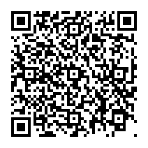 qrcode:https://www.citescolaire-emilezola-rennes.ac-rennes.fr/1063