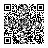 qrcode:https://www.citescolaire-emilezola-rennes.ac-rennes.fr/558