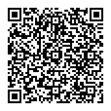 qrcode:https://www.citescolaire-emilezola-rennes.ac-rennes.fr/spip.php?rubrique143