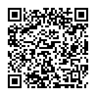 qrcode:https://www.citescolaire-emilezola-rennes.ac-rennes.fr/121