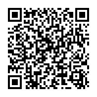 qrcode:https://www.citescolaire-emilezola-rennes.ac-rennes.fr/270