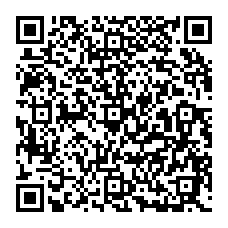 qrcode:https://www.citescolaire-emilezola-rennes.ac-rennes.fr/spip.php?rubrique439