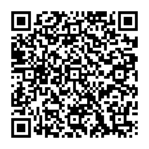 qrcode:https://www.citescolaire-emilezola-rennes.ac-rennes.fr/1095