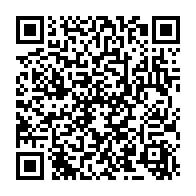 qrcode:https://www.citescolaire-emilezola-rennes.ac-rennes.fr/565