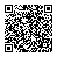 qrcode:https://www.citescolaire-emilezola-rennes.ac-rennes.fr/182