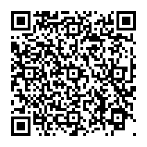 qrcode:https://www.citescolaire-emilezola-rennes.ac-rennes.fr/1587