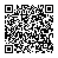 qrcode:https://www.citescolaire-emilezola-rennes.ac-rennes.fr/615