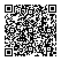 qrcode:https://www.citescolaire-emilezola-rennes.ac-rennes.fr/1068