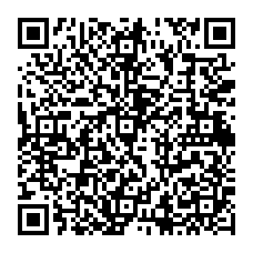 qrcode:https://www.citescolaire-emilezola-rennes.ac-rennes.fr/spip.php?rubrique425
