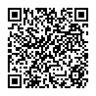 qrcode:https://www.citescolaire-emilezola-rennes.ac-rennes.fr/810