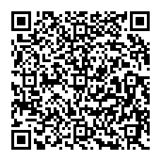 qrcode:https://www.citescolaire-emilezola-rennes.ac-rennes.fr/spip.php?rubrique132