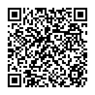 qrcode:https://www.citescolaire-emilezola-rennes.ac-rennes.fr/407