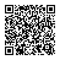 qrcode:https://www.citescolaire-emilezola-rennes.ac-rennes.fr/173