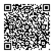 qrcode:https://www.citescolaire-emilezola-rennes.ac-rennes.fr/1602