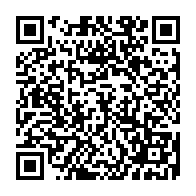 qrcode:https://www.citescolaire-emilezola-rennes.ac-rennes.fr/329