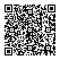 qrcode:https://www.citescolaire-emilezola-rennes.ac-rennes.fr/1016
