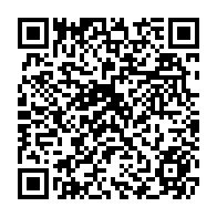 qrcode:https://www.citescolaire-emilezola-rennes.ac-rennes.fr/494