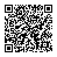 qrcode:https://www.citescolaire-emilezola-rennes.ac-rennes.fr/291