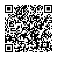 qrcode:https://www.citescolaire-emilezola-rennes.ac-rennes.fr/306