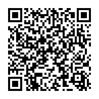 qrcode:https://www.citescolaire-emilezola-rennes.ac-rennes.fr/751