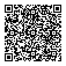 qrcode:https://www.citescolaire-emilezola-rennes.ac-rennes.fr/spip.php?rubrique157
