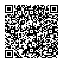 qrcode:https://www.citescolaire-emilezola-rennes.ac-rennes.fr/1364