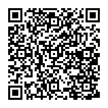 qrcode:https://www.citescolaire-emilezola-rennes.ac-rennes.fr/1585