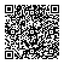 qrcode:https://www.citescolaire-emilezola-rennes.ac-rennes.fr/1598