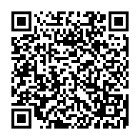 qrcode:https://www.citescolaire-emilezola-rennes.ac-rennes.fr/328