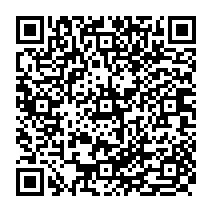 qrcode:https://www.citescolaire-emilezola-rennes.ac-rennes.fr/1553