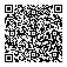qrcode:https://www.citescolaire-emilezola-rennes.ac-rennes.fr/spip.php?rubrique374