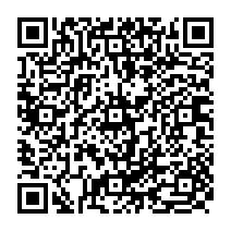 qrcode:https://www.citescolaire-emilezola-rennes.ac-rennes.fr/1632