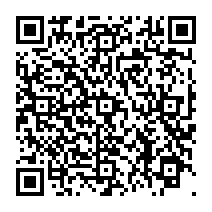 qrcode:https://www.citescolaire-emilezola-rennes.ac-rennes.fr/1531