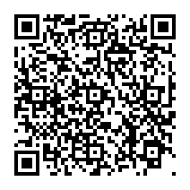 qrcode:https://www.citescolaire-emilezola-rennes.ac-rennes.fr/1287