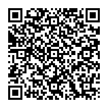 qrcode:https://www.citescolaire-emilezola-rennes.ac-rennes.fr/1493