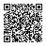 qrcode:https://www.citescolaire-emilezola-rennes.ac-rennes.fr/297