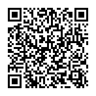 qrcode:https://www.citescolaire-emilezola-rennes.ac-rennes.fr/820