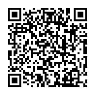 qrcode:https://www.citescolaire-emilezola-rennes.ac-rennes.fr/302