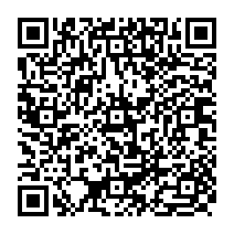 qrcode:https://www.citescolaire-emilezola-rennes.ac-rennes.fr/1608
