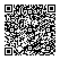 qrcode:https://www.citescolaire-emilezola-rennes.ac-rennes.fr/1541