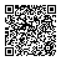 qrcode:https://www.citescolaire-emilezola-rennes.ac-rennes.fr/28