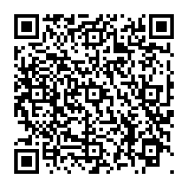 qrcode:https://www.citescolaire-emilezola-rennes.ac-rennes.fr/1584