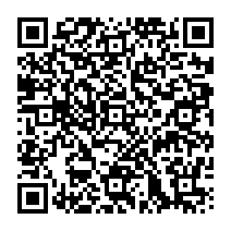 qrcode:https://www.citescolaire-emilezola-rennes.ac-rennes.fr/1572