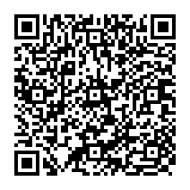 qrcode:https://www.citescolaire-emilezola-rennes.ac-rennes.fr/1538