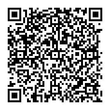 qrcode:https://www.citescolaire-emilezola-rennes.ac-rennes.fr/spip.php?rubrique152