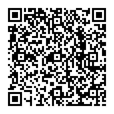 qrcode:https://www.citescolaire-emilezola-rennes.ac-rennes.fr/spip.php?rubrique505