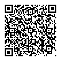 qrcode:https://www.citescolaire-emilezola-rennes.ac-rennes.fr/1522