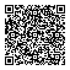 qrcode:https://www.citescolaire-emilezola-rennes.ac-rennes.fr/spip.php?rubrique91